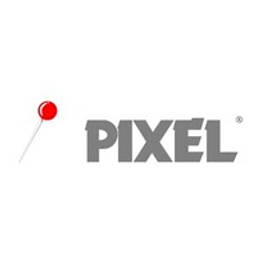 Giochi Pixel Trickery